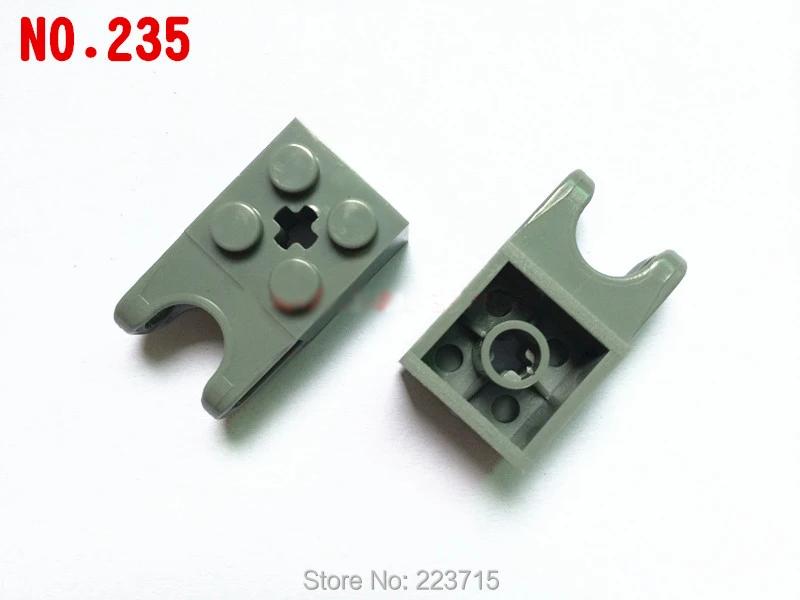  2x2 w, 57909 + 92013, 20   * DIY   ,   ȣȯ